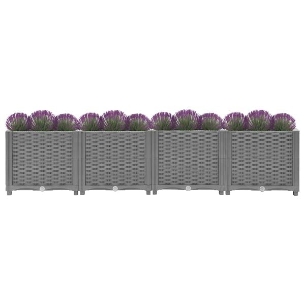 Viser produktbillede 3 af 9