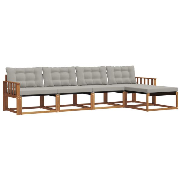 Viser produktbillede 1 af 13