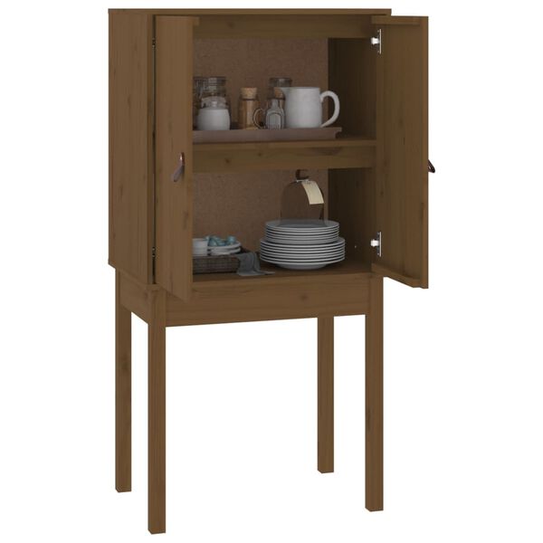 Viser produktbillede 4 af 10