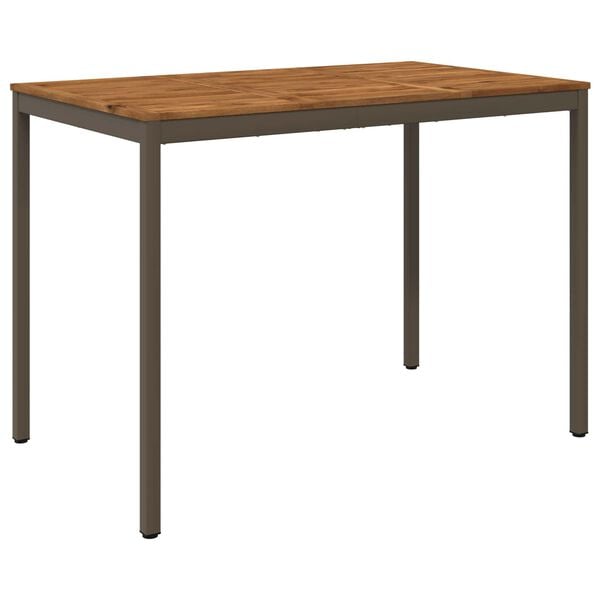 Viser produktbillede 1 af 9