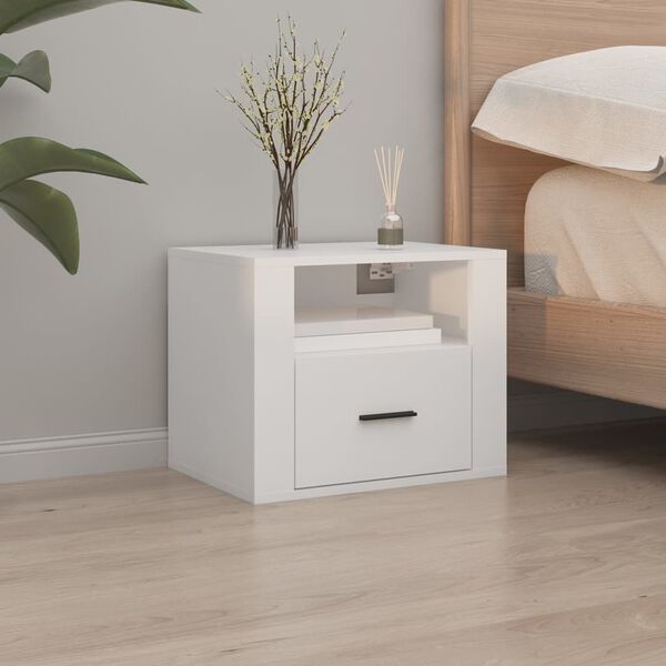 Viser produktbillede 2 af 10