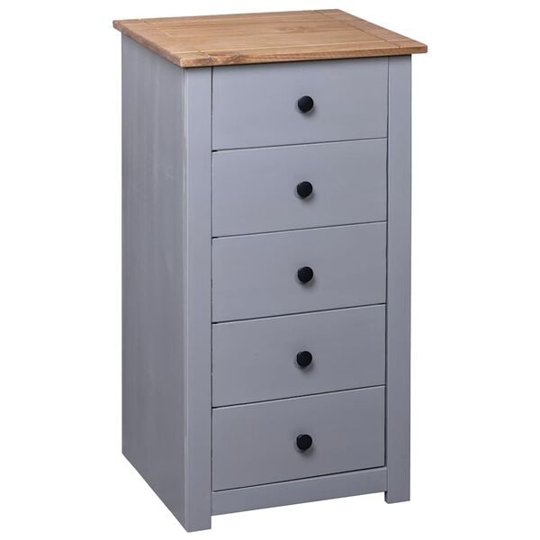 Viser produktbillede 4 af 10