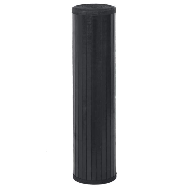 Viser produktbillede 3 af 8