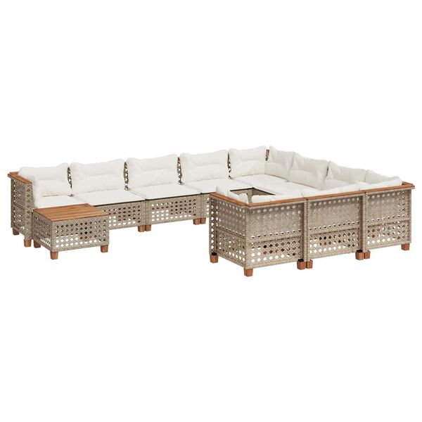 Viser produktbillede 1 af 12
