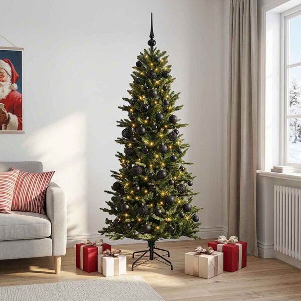 Viser produktbillede 3 af 14
