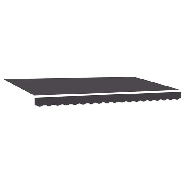 Viser produktbillede 4 af 12