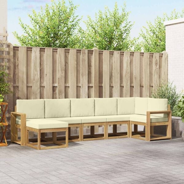 Viser produktbillede 2 af 9