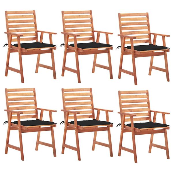 Viser produktbillede 1 af 7