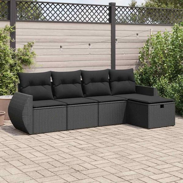 Viser produktbillede 2 af 15