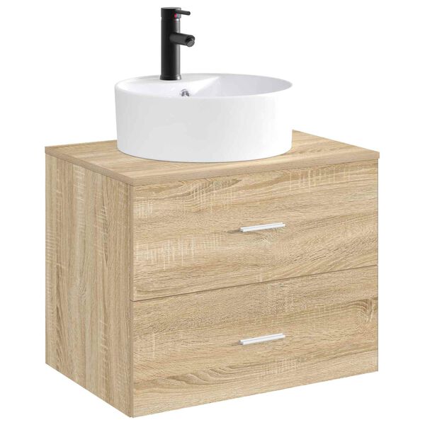 Viser produktbillede 3 af 9