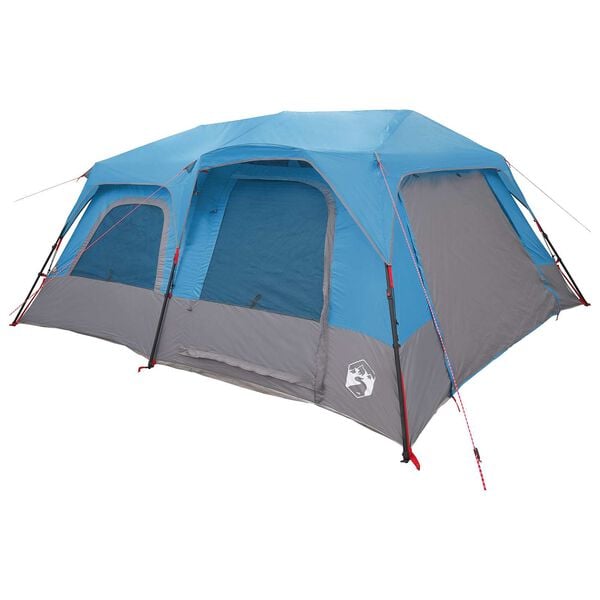 Viser produktbillede 3 af 15