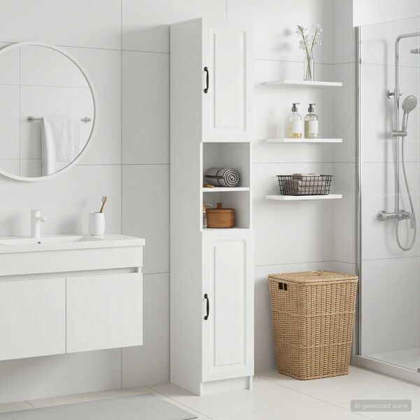 Viser produktbillede 2 af 10