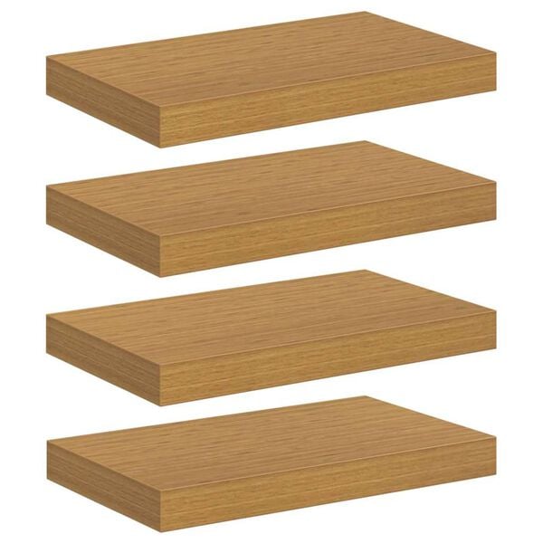 Viser produktbillede 1 af 15
