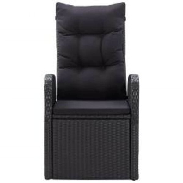 Viser produktbillede 4 af 11