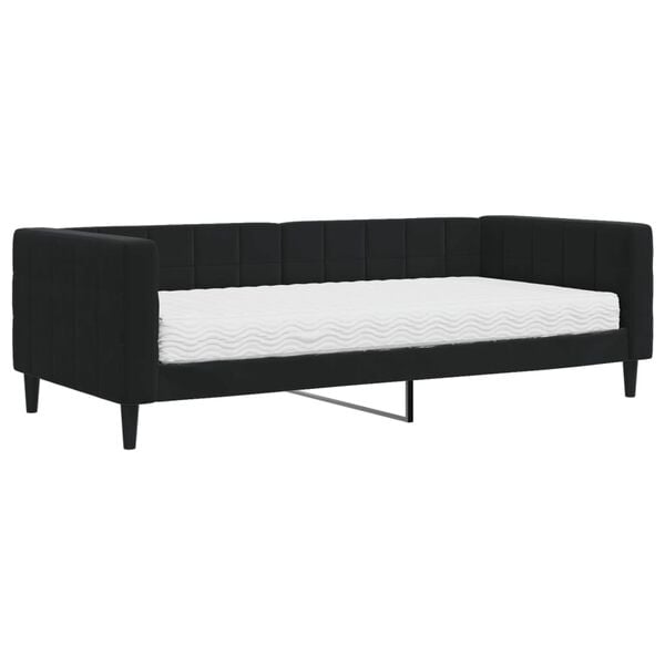 Viser produktbillede 1 af 12