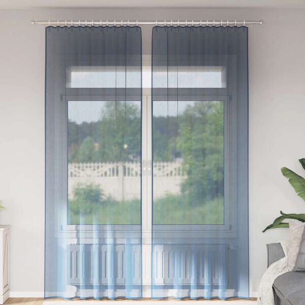 Viser produktbillede 2 af 9