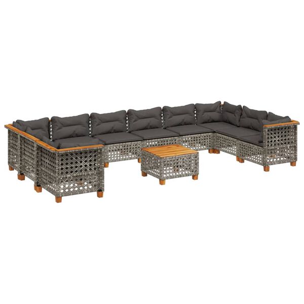 Viser produktbillede 1 af 12