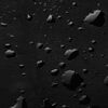 Produktminiaturebillede 14 af 20