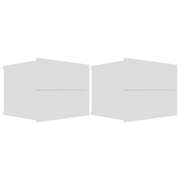 Viser produktbillede 2 af 9