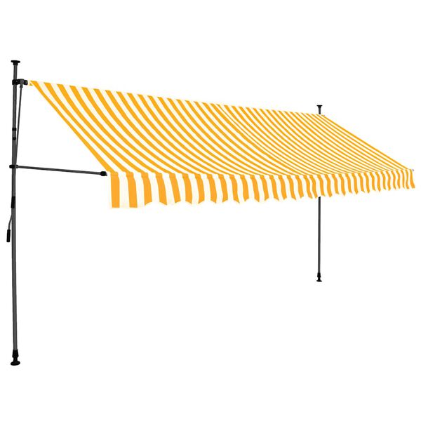 Viser produktbillede 2 af 8