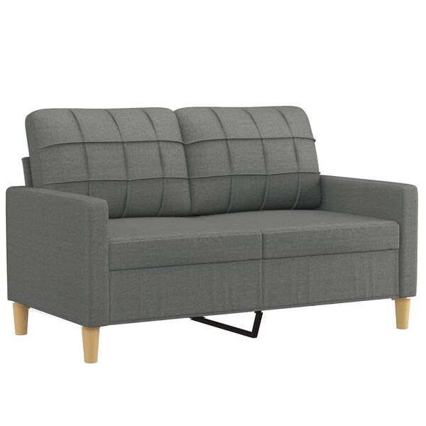 Viser produktbillede 3 af 8
