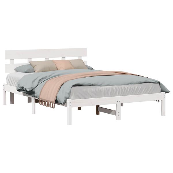 Viser produktbillede 1 af 11