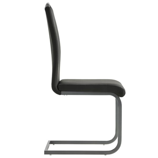 Viser produktbillede 3 af 8