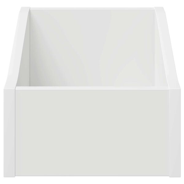 Viser produktbillede 4 af 8