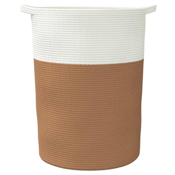 Viser produktbillede 4 af 9
