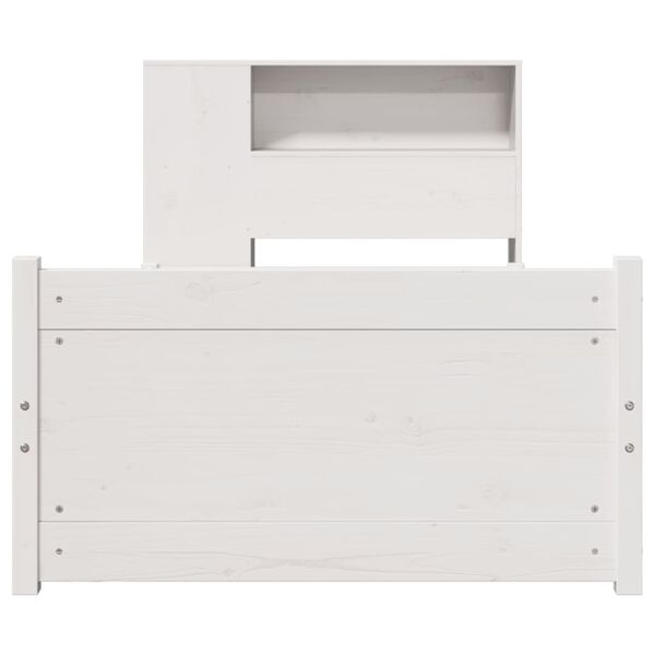 Viser produktbillede 4 af 11