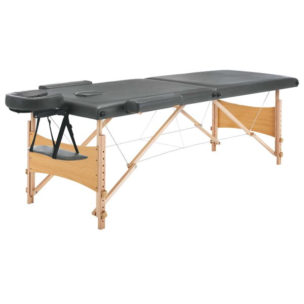 Viser produktbillede 2 af 10