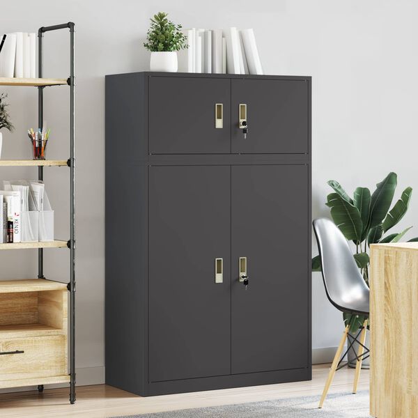 Viser produktbillede 2 af 15
