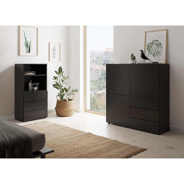 Viser produktbillede 2 af 8