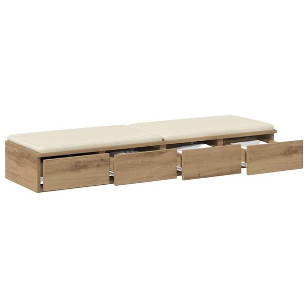 Viser produktbillede 3 af 13