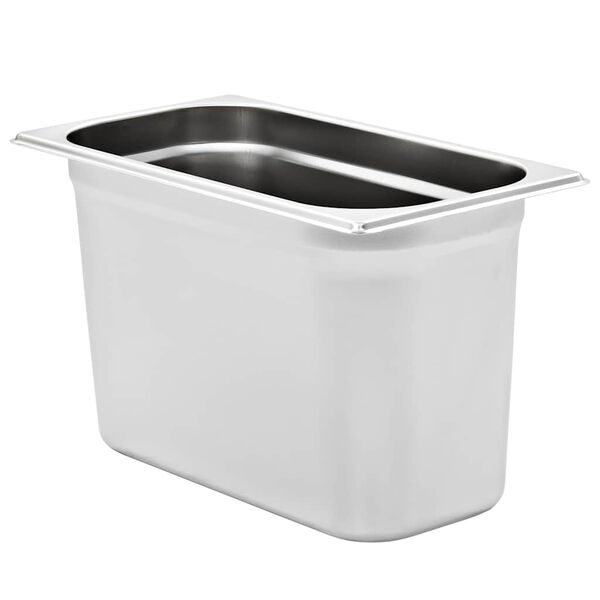 Viser produktbillede 3 af 10