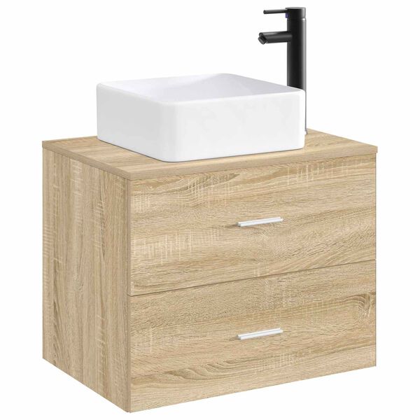 Viser produktbillede 3 af 9