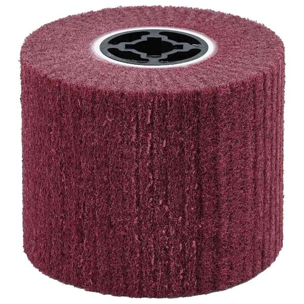 Viser produktbillede 3 af 6