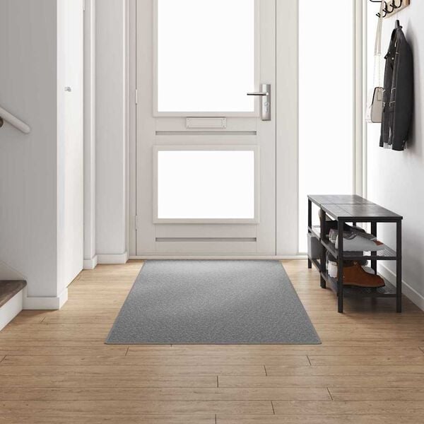 Viser produktbillede 2 af 8
