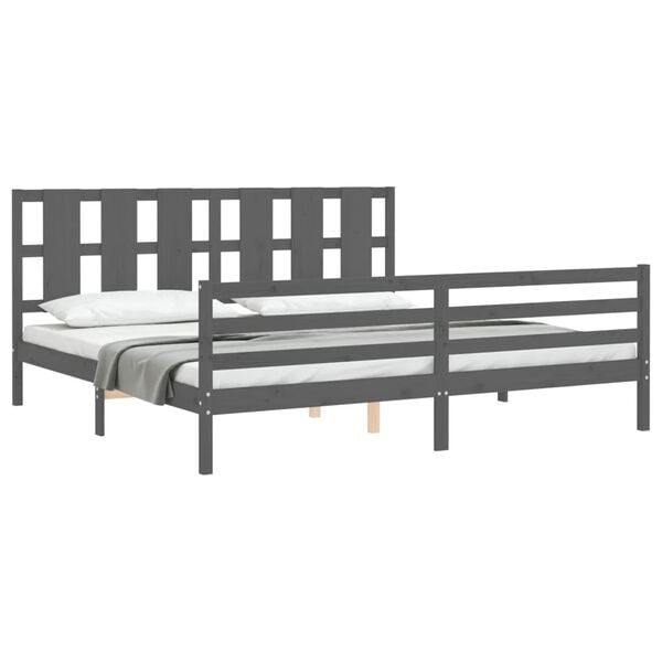 Viser produktbillede 4 af 12