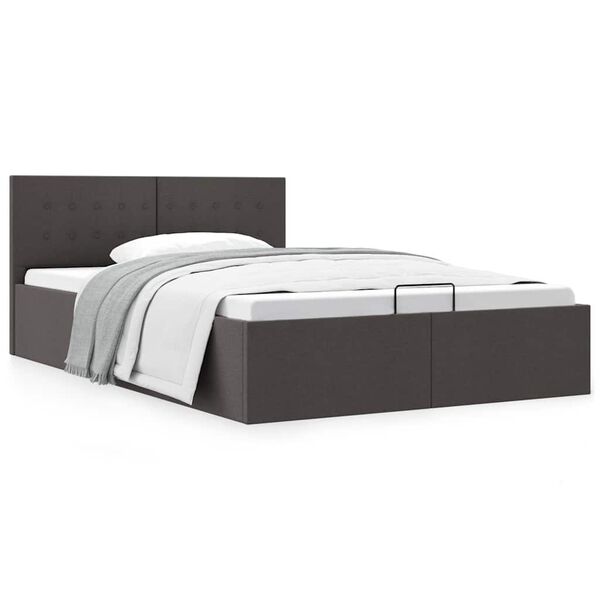 Viser produktbillede 2 af 11