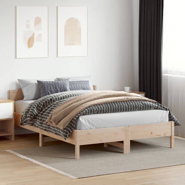 Viser produktbillede 2 af 9