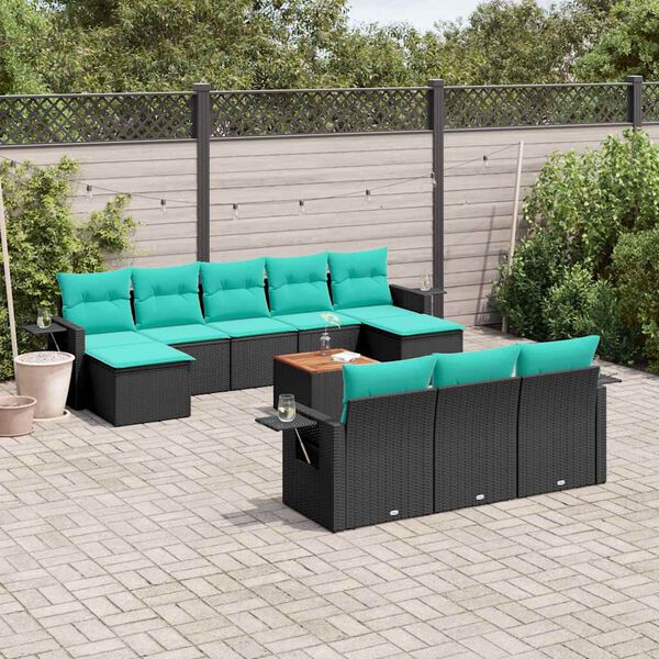 Viser produktbillede 2 af 14