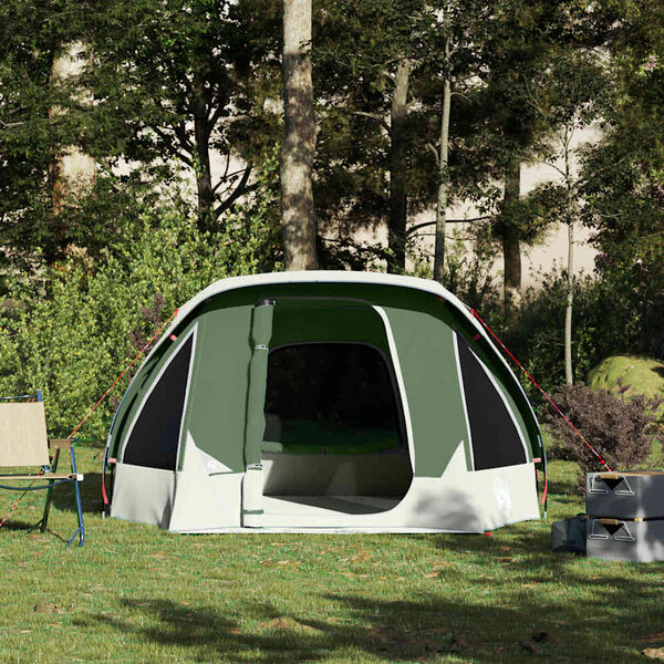 Viser produktbillede 4 af 15