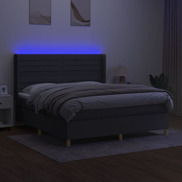 Viser produktbillede 3 af 16