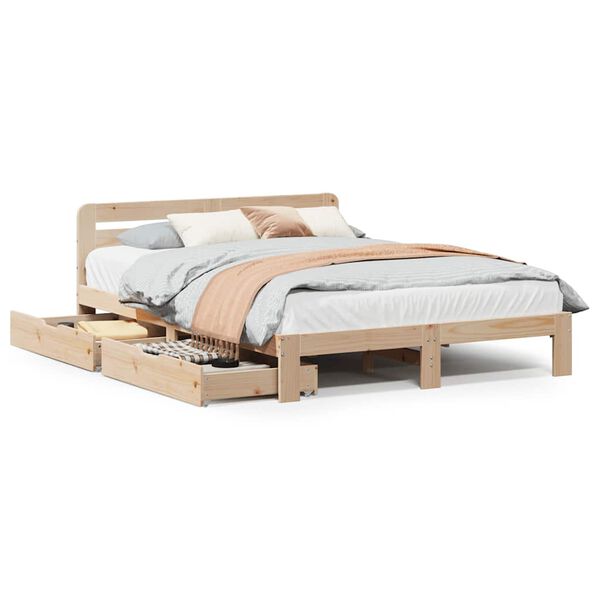Viser produktbillede 1 af 11