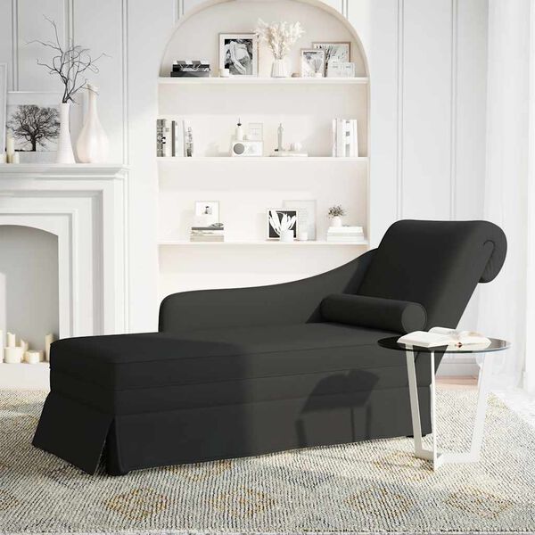 Viser produktbillede 2 af 9