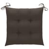 Produktminiaturebillede 9 af 12