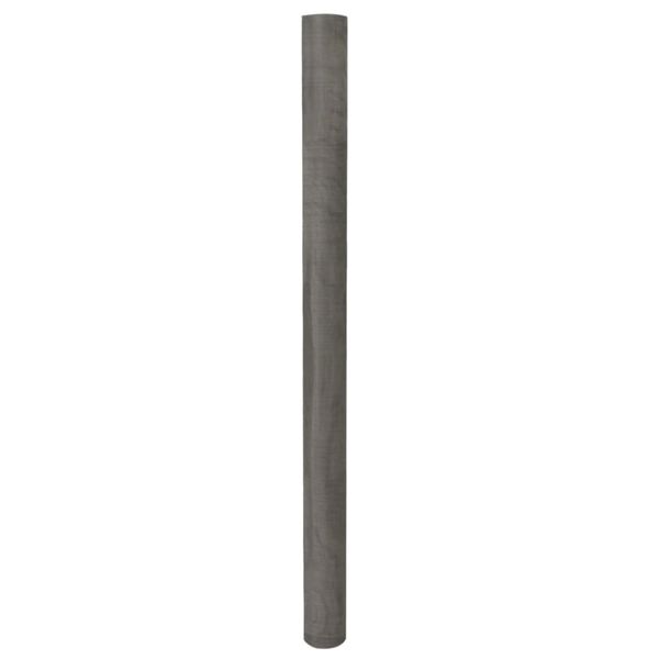 Viser produktbillede 2 af 5