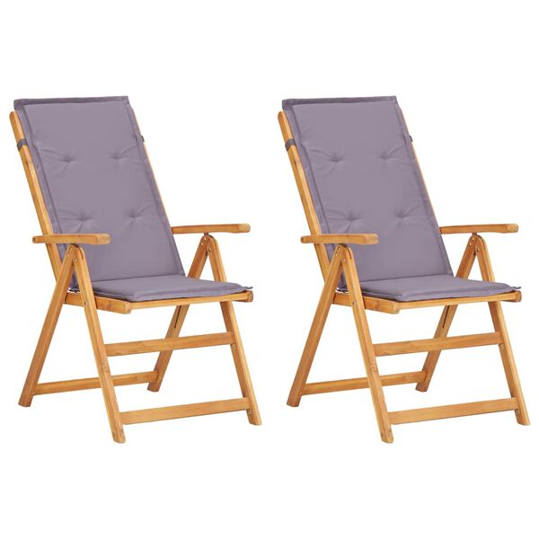 Viser produktbillede 1 af 8