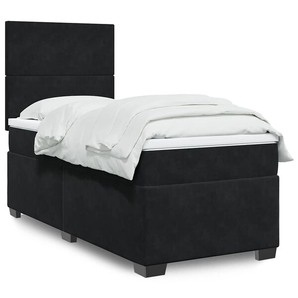 Viser produktbillede 2 af 20